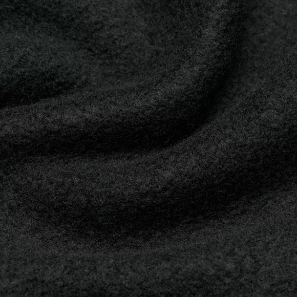 ARITZIA TNA COZY Black Hoodie size XXS - Picture 7 of 11